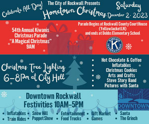 Hometown-Christmas-BR-Online-ad-300-x-250 WEB