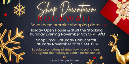 Shop-Downtown-Rockwall-500-x-250-BRN-Online-AD-WEB
