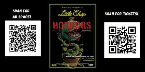 Little Shop of Horrors RHS 500-x-250-px