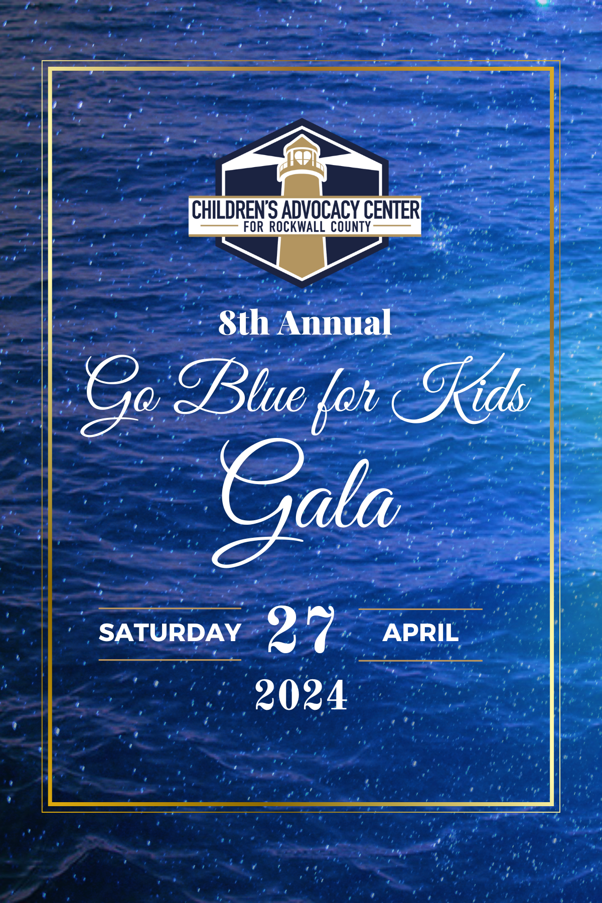 2024 Gala Save the Date 4×6 (1)