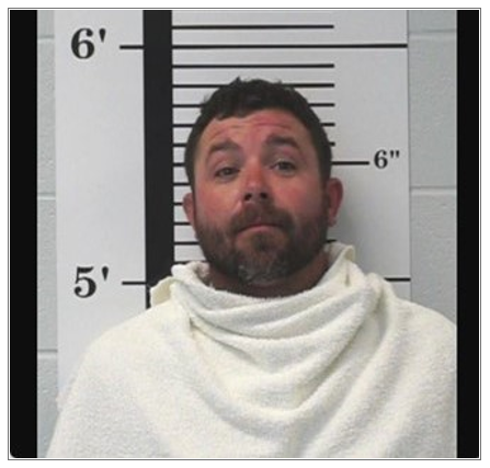 Screenshot 2024-02-14 154315