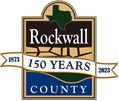 Rockwall County files state court lawsuit to question legality, validity of attempt to confirm formation of MUD No. 10