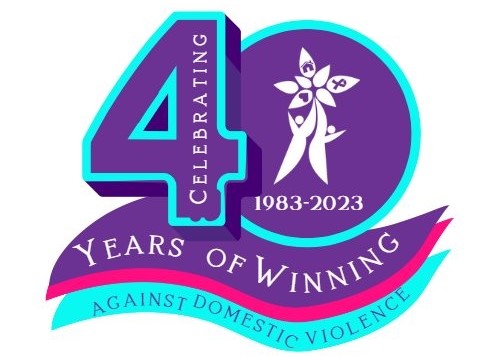 40 Years of Service: Women in Need looks forward to bright future