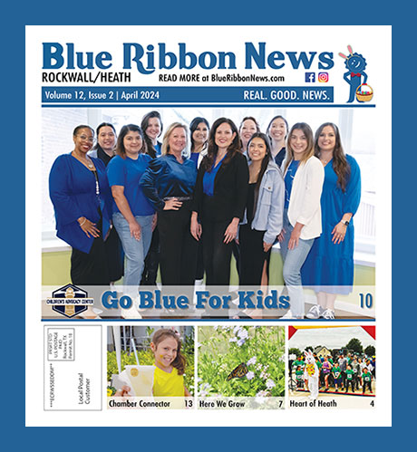 April-2024-Blue-Ribbon-News-Print-Edition-Cover-1