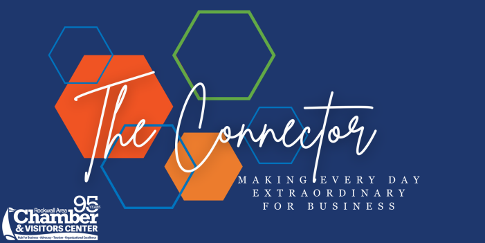 Chamber Connector: Shop Local and Support Your Community