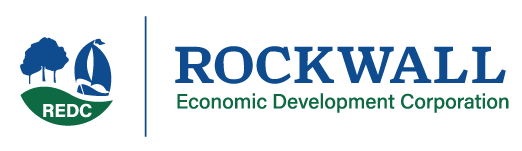 Rockwall Economic Development Corporation welcomes new board directors