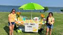 Lemonade Day, Junior Market coming May 4 to Rockwall City Hall