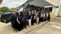 Leadership Rockwall explores community’s quality of life and public safety initiatives