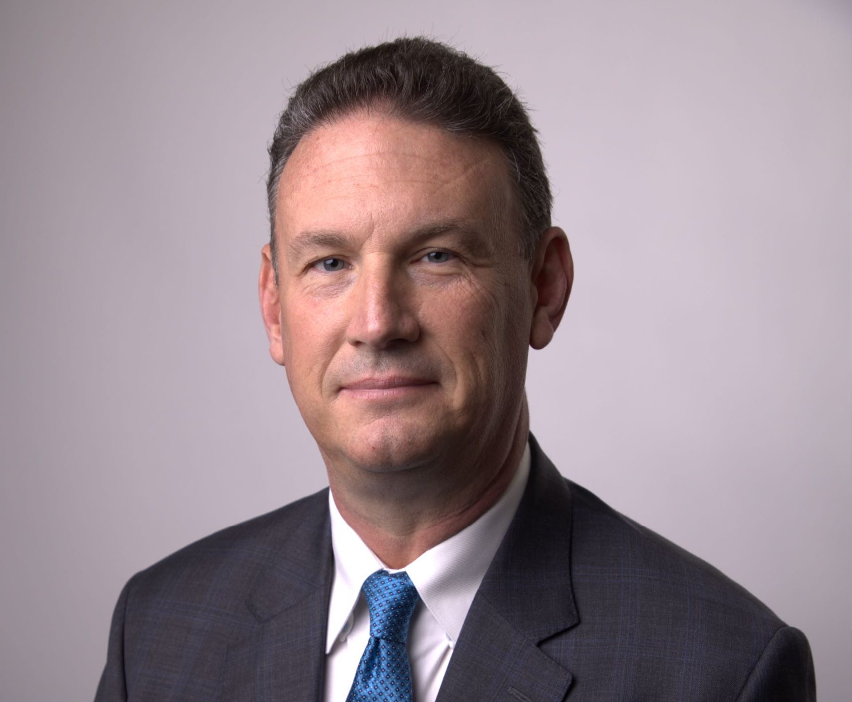 Matthew Rakes Attorney Rockwall attorney Matthew R Scott honored by Texas Bar Foundation ...