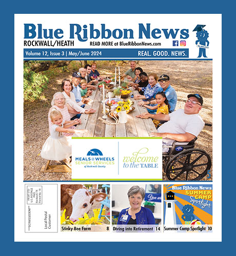 May-2024-Blue-Ribbon-News-Print-Edition-Cover-1