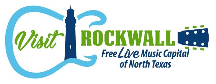 Rockwall pursues Tourism Friendly Community designation