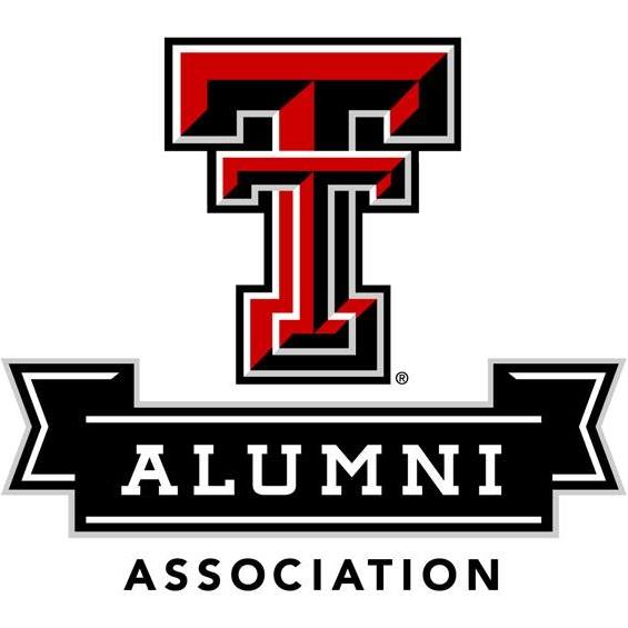 Texas Tech Alumni Golf Tournament coming to Buffalo Creek Sept. 30