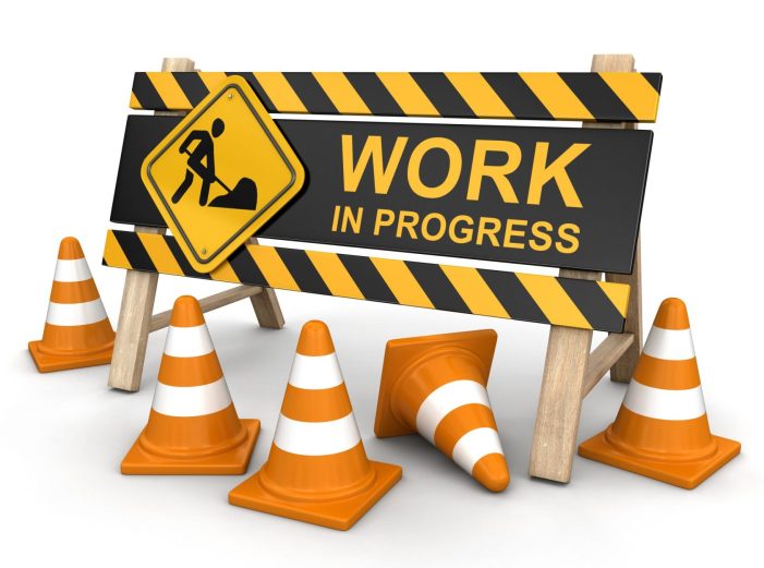 A Broad View by Jerry Hogan: Cities of Rockwall County must get more involved in traffic problems