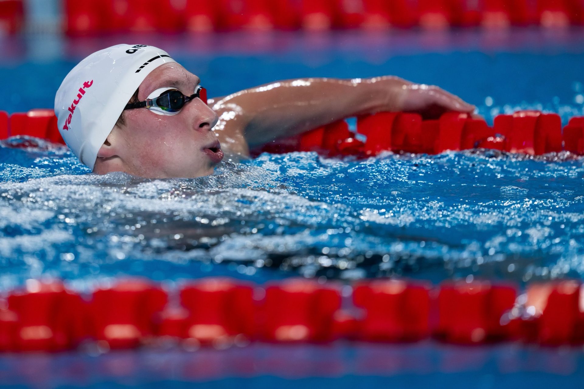 IMG_6436_1719453259855