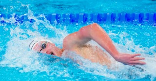 IMG_6590_1719453219510