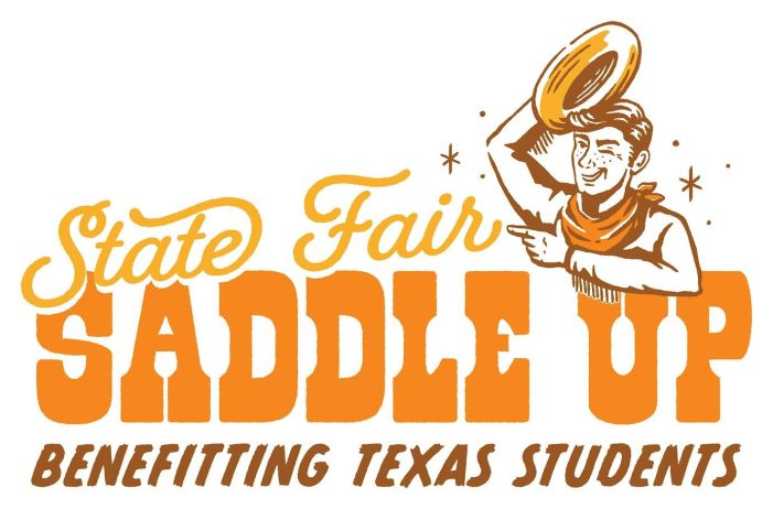 Headliners Announced and Tickets on Sale for Inaugural State Fair Saddle Up Fundraising Event