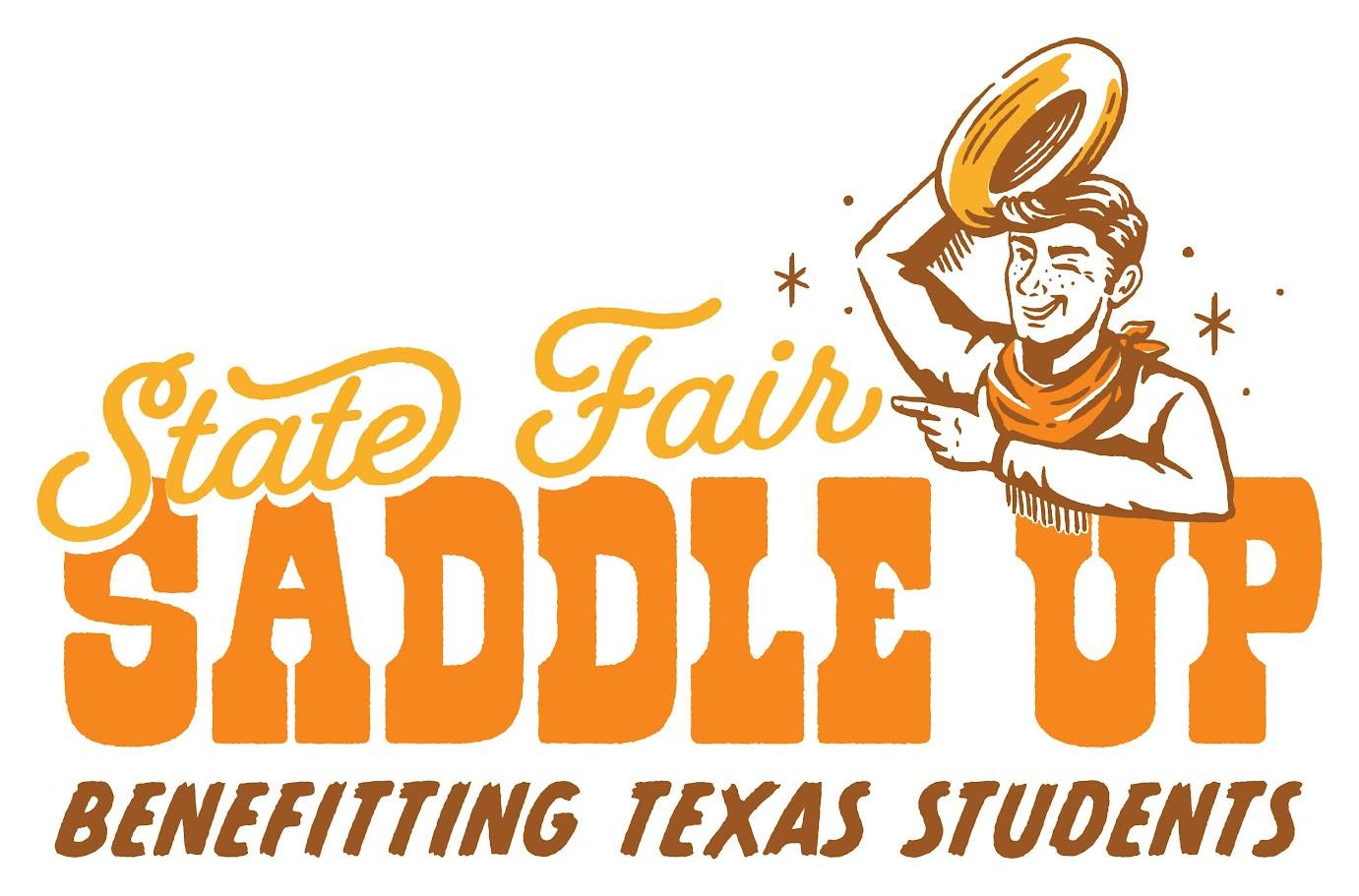 State Fair of Texas Announces Safety & Security Measures for 2024 Event