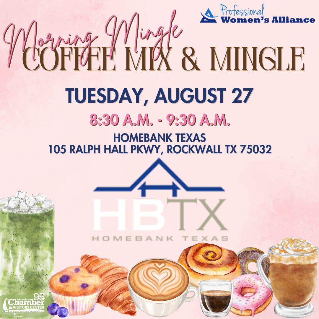 PWAMixMingle8.27.24