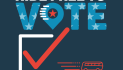 Ride Free to Vote with STAR Transit