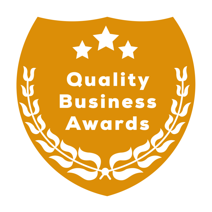 Highland Meadows Health & Rehab awarded Best Nursing Home in Rockwall, TX by Quality Business Awards USA