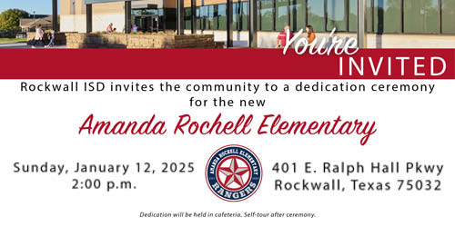2024 BRN Rochelle Ribbon Cutting 500×250 V1