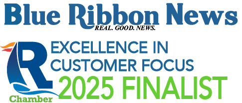 2025-BRN-Chamber-Finalist-pic-485-x-206-JRv1