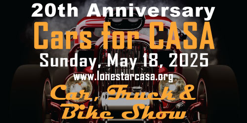 2025-Cars-for-CASA-BRN-AD-500×250-JRv1