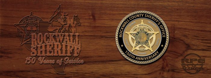 From Cell to Second Chance: Rockwall County launches life-changing reentry program for inmates
