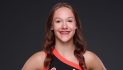 Rockwall High School Senior Cheer Spotlight: Alysa Barton