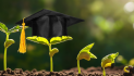 Rockwall County Master Gardeners debut ‘Planting Seeds for the Future’ scholarship 