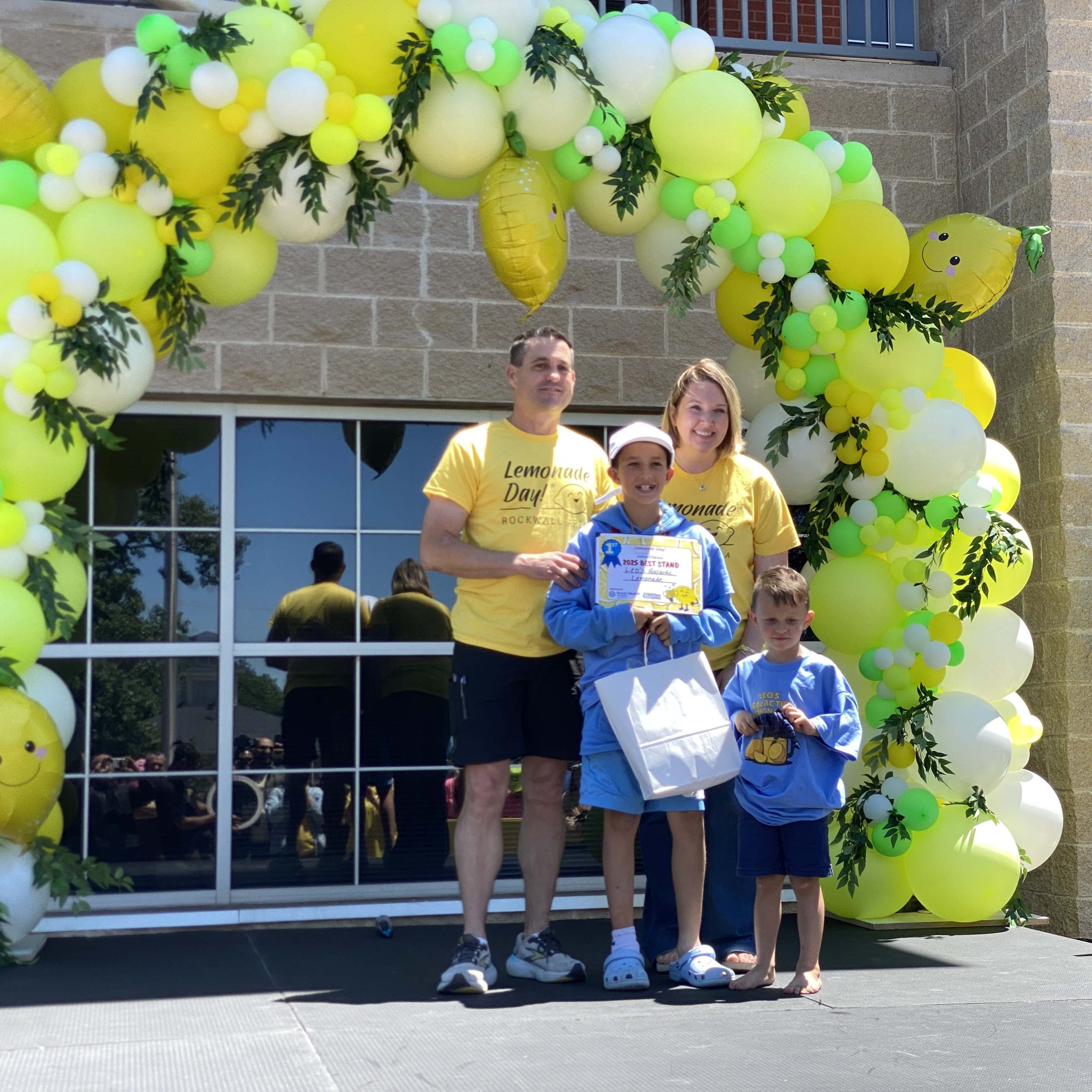 IMG_5169 2025 Best Stand Leo’s Galactic Lemonade