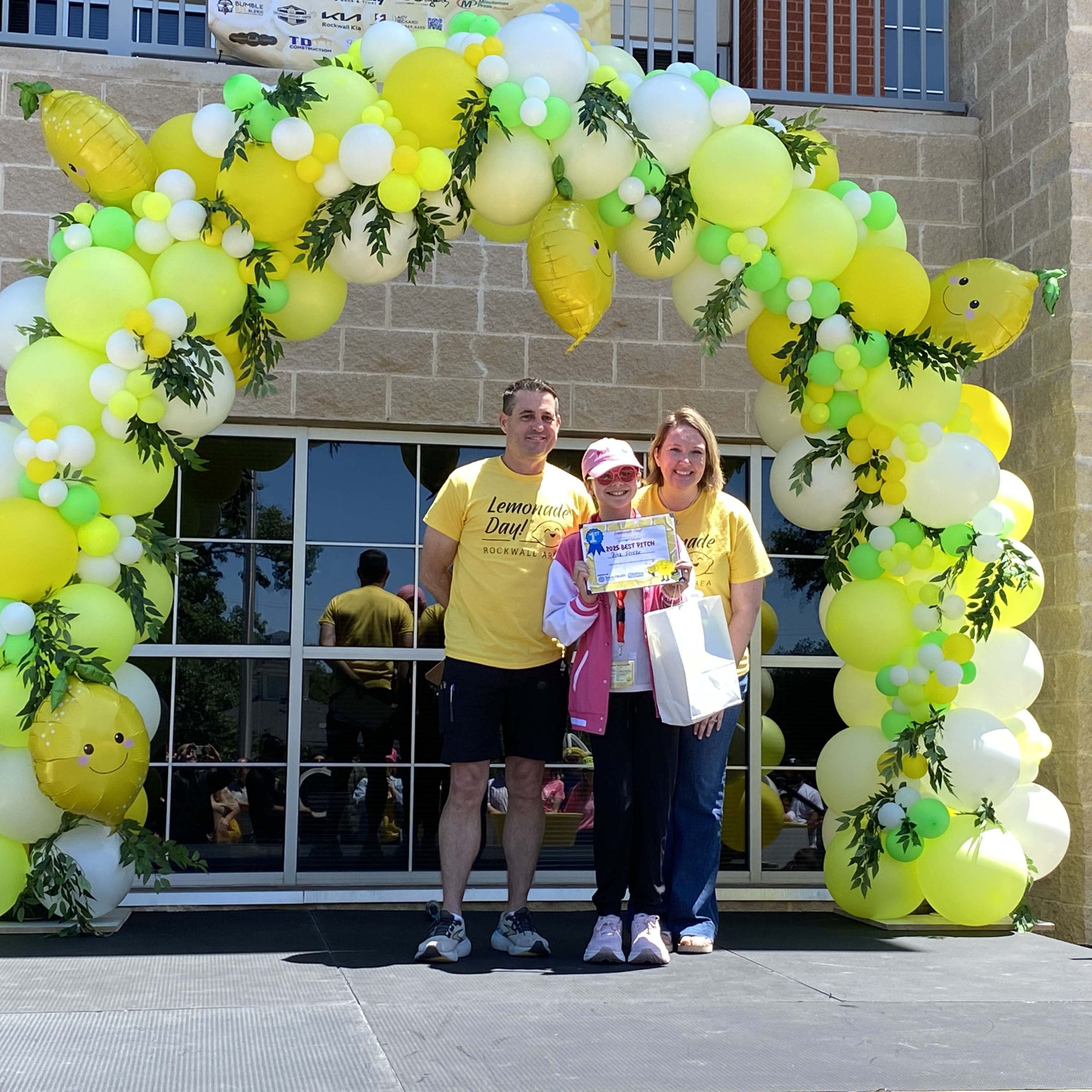 IMG_5176 Best Pitch Pink Freeze