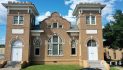 City of Rockwall purchases historic First United Methodist Church