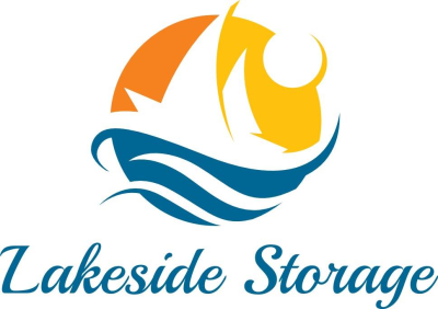 Rowlett’s Lakeside Self Storage grows as U-Haul dealer