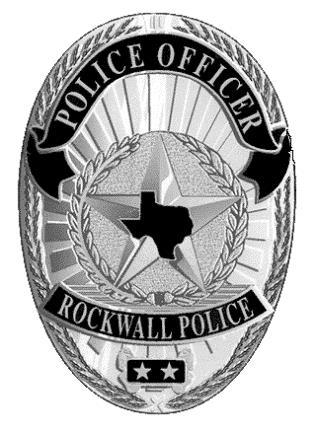 Rockwall police make arrest after infant found deceased in vehicle at Rockwall-Heath High School