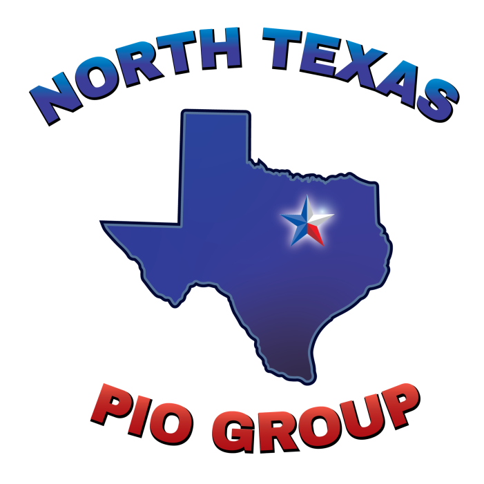 Multi-day, large scale emergency response exercise to take place  across the Dallas-Ft Worth area