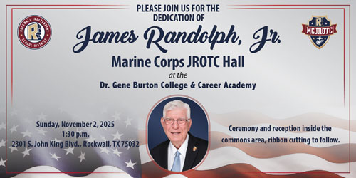 Randolph-Dedication_BRN-Digital-500×250-JRv1