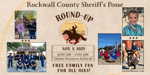 Rockwall-County-Sheriffs-Posse-Online-Ad