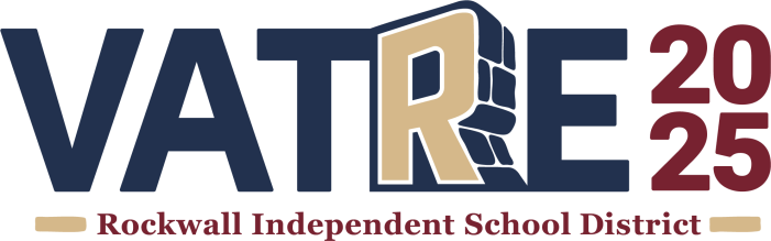 Rockwall ISD Outlines VATRE Funding Plans for Safety and Special Education