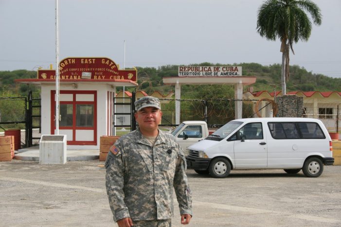 Rockwall’s Quint-Pro Siding & Windows participates in “We Side with Veterans” to support Garland veteran