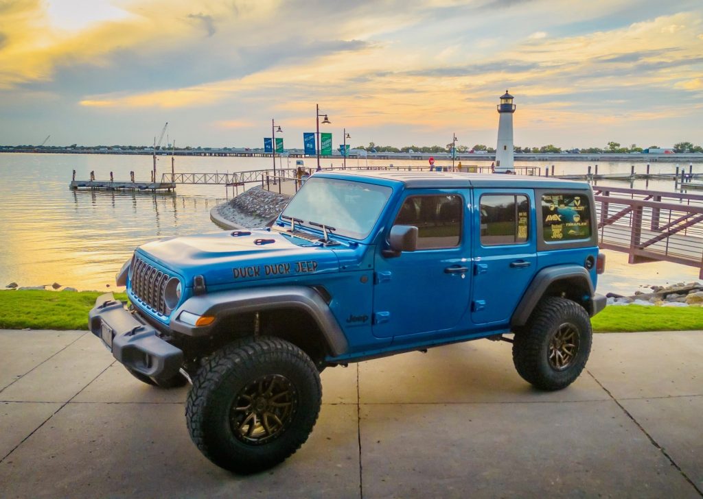 duck-duck-jeep-2025-1024x728.jpeg