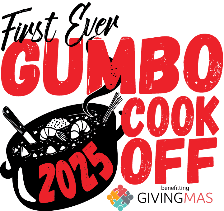 2025-Dodies-Gumbo-CookOff-Logo-JRv1-WEB