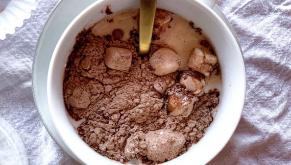 Cooking with Ease: Feel confident this holiday season with these three easy, go-to recipes