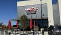 MOOYAH Burgers, Fries & Shakes welcomes its third drive-thru location with grand opening celebration in Rockwall
