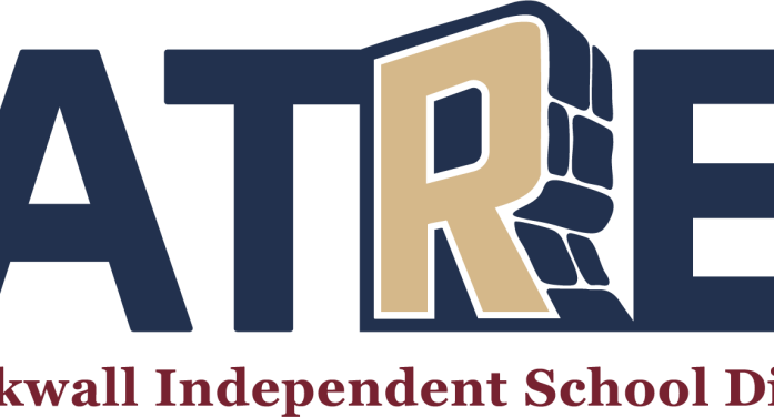 Rockwall ISD Voters Approve VATRE