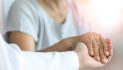 Rockwall Cares | Annual Caregiver Conference Set For Sept. 17 at Rest Haven