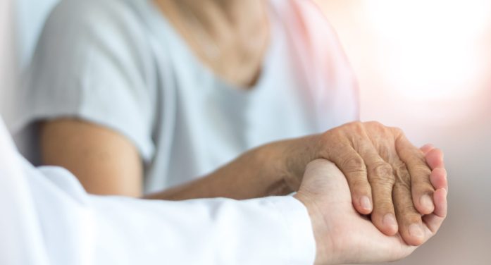 Rockwall Cares | Annual Caregiver Conference Set For Sept. 17 at Rest Haven