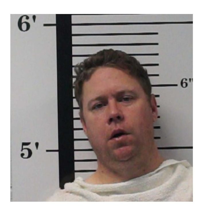 Rockwall County jury hands down 20-year sentence for man who fled crash, evaded police