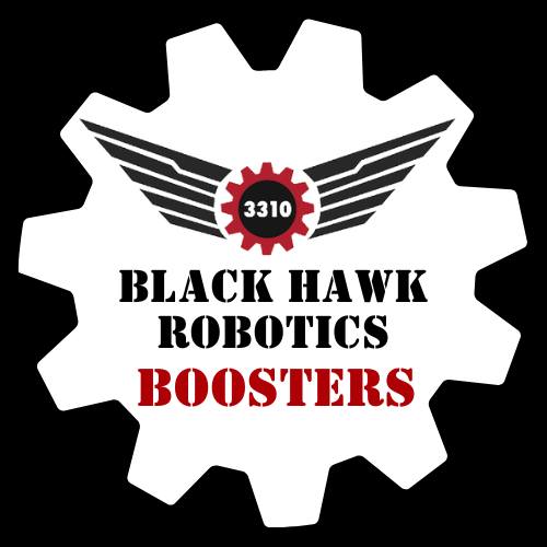 Black Hawk Robotics to host pickleball fundraiser Dec. 6