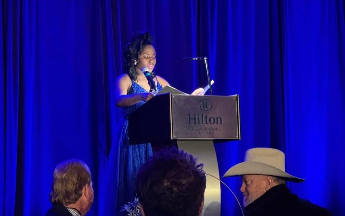 Boys & Girls Clubs of Northeast Texas readies for 2nd Annual Youth of the Year Gala